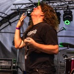 0150 Infernal Fest vol.7